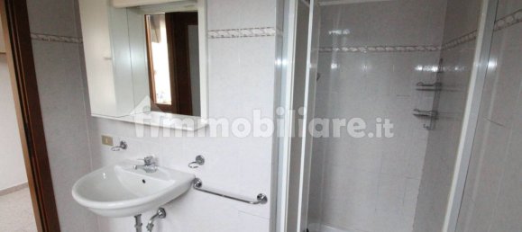 2 chambres Appartement à Lomazzo, Italy No. 308573 22