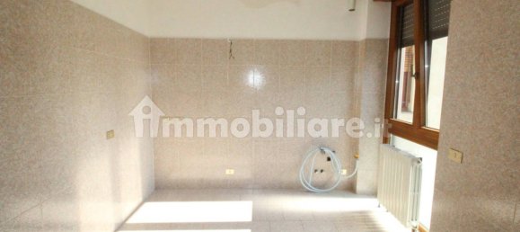 2 chambres Appartement à Lomazzo, Italy No. 308573 8
