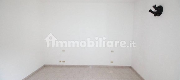 2 chambres Appartement à Lomazzo, Italy No. 308573 15