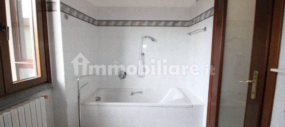 2 chambres Appartement à Lomazzo, Italy No. 308573 23