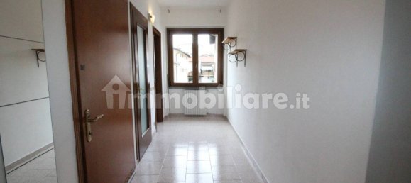 2 chambres Appartement à Lomazzo, Italy No. 308573 12
