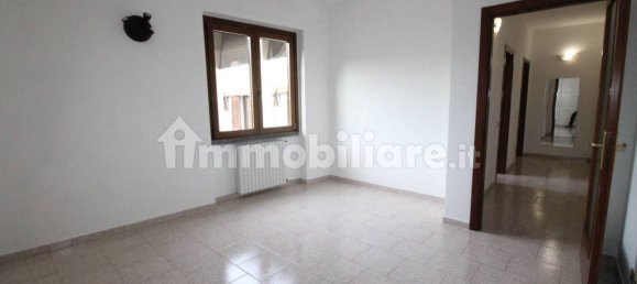 2 chambres Appartement à Lomazzo, Italy No. 308573 13