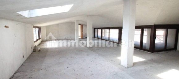 2 chambres Appartement à Lomazzo, Italy No. 308573 30