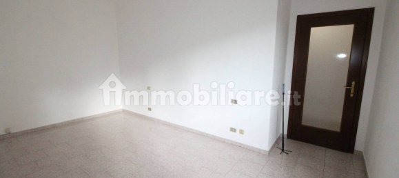2 chambres Appartement à Lomazzo, Italy No. 308573 19