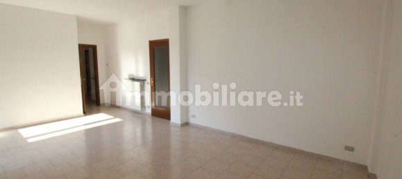 2 chambres Appartement à Lomazzo, Italy No. 308573 3