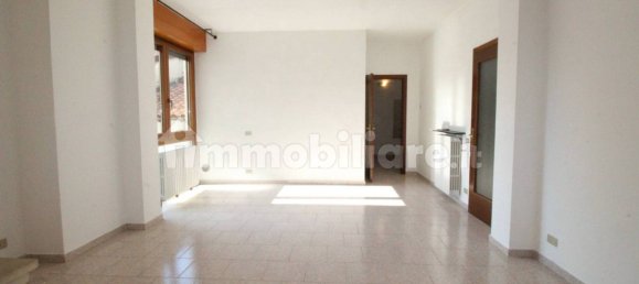 2 chambres Appartement à Lomazzo, Italy No. 308573 7