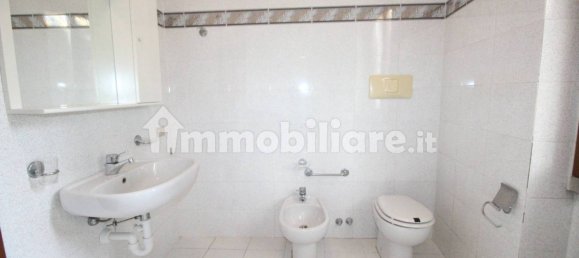2 chambres Appartement à Lomazzo, Italy No. 308573 24