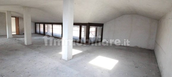 2 chambres Appartement à Lomazzo, Italy No. 308573 31