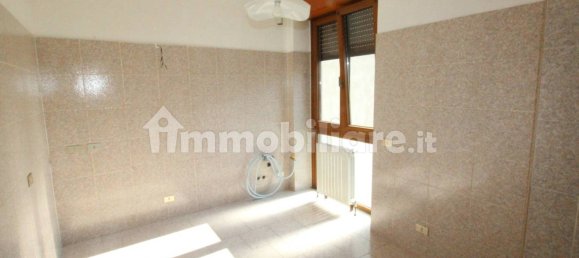2 chambres Appartement à Lomazzo, Italy No. 308573 9