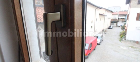 2 chambres Appartement à Lomazzo, Italy No. 308573 20