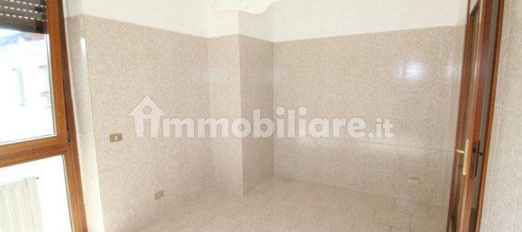2 chambres Appartement à Lomazzo, Italy No. 308573 10