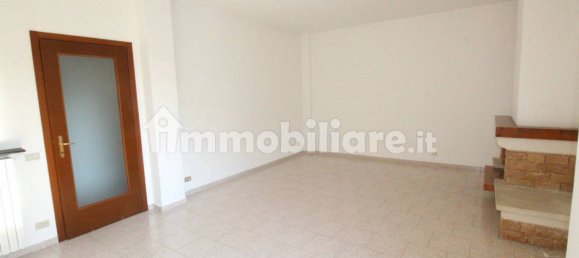 2 chambres Appartement à Lomazzo, Italy No. 308573 4