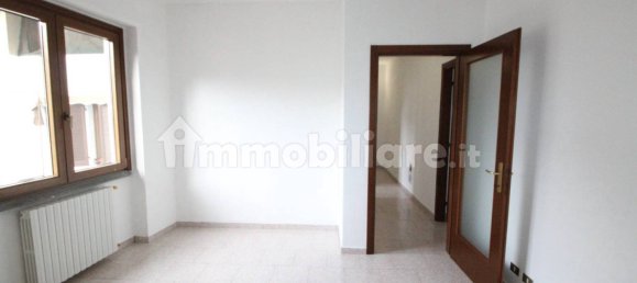2 chambres Appartement à Lomazzo, Italy No. 308573 14