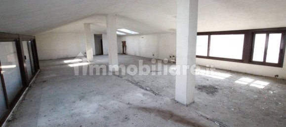 2 chambres Appartement à Lomazzo, Italy No. 308573 27