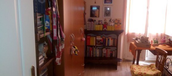 7 rooms Apartment in Alba Adriatica, Italy No. 91573 22