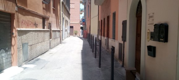 7 rooms Apartment in Alba Adriatica, Italy No. 91573 35