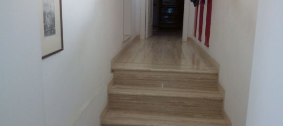 7 rooms Apartment in Alba Adriatica, Italy No. 91573 27