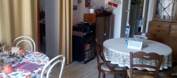 7 rooms Apartment in Alba Adriatica, Italy No. 91573 20