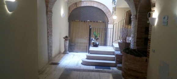 7 rooms Apartment in Alba Adriatica, Italy No. 91573 23
