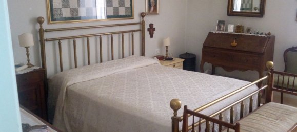 7 rooms Apartment in Alba Adriatica, Italy No. 91573 31