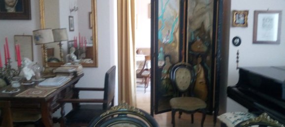 7 rooms Apartment in Alba Adriatica, Italy No. 91573 15