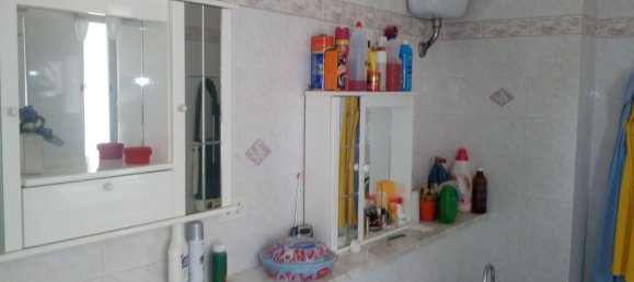 7 rooms Apartment in Alba Adriatica, Italy No. 91573 26