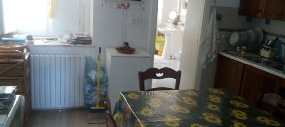 7 rooms Apartment in Alba Adriatica, Italy No. 91573 24
