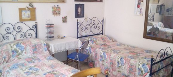 7 rooms Apartment in Alba Adriatica, Italy No. 91573 5