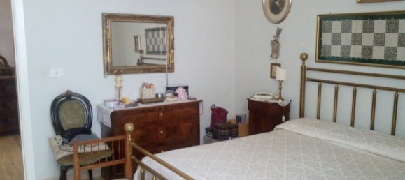 7 rooms Apartment in Alba Adriatica, Italy No. 91573 32