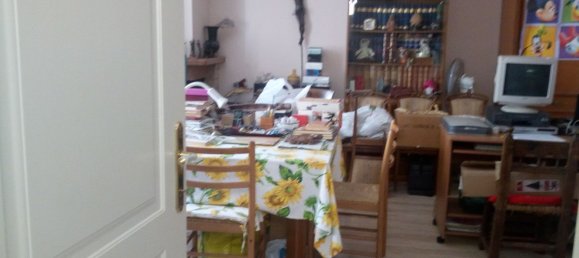 7 rooms Apartment in Alba Adriatica, Italy No. 91573 29