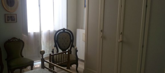 7 rooms Apartment in Alba Adriatica, Italy No. 91573 33