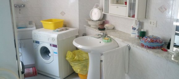 7 rooms Apartment in Alba Adriatica, Italy No. 91573 25