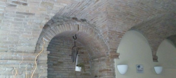 7 rooms Apartment in Alba Adriatica, Italy No. 91573 9