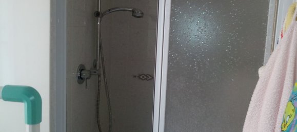 7 rooms Apartment in Alba Adriatica, Italy No. 91573 34