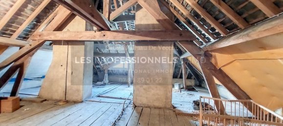 Дом с 3 спальнями в Шатийон-Колиньи, Франция № 87639 9