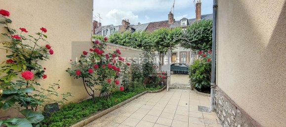 Дом с 3 спальнями в Шатийон-Колиньи, Франция № 87639 2