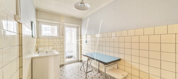 3 Schlafzimmer Wohnung in Metz, France, Nr. 40786 8