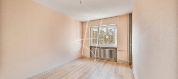 3 Schlafzimmer Wohnung in Metz, France, Nr. 40786 7