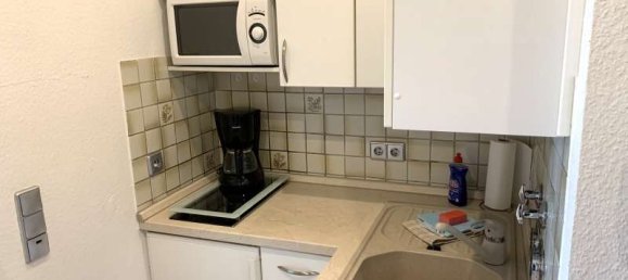 Estudio en Cuxhaven, Germany No. 63473 7