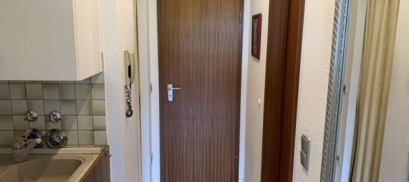 Estudio en Cuxhaven, Germany No. 63473 8