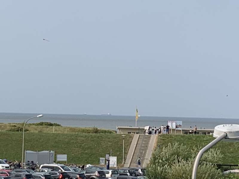 Estudio en Cuxhaven, Germany No. 63473