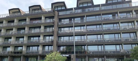 Estudio en Cuxhaven, Germany No. 63473 2