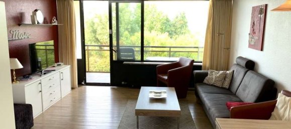 Estudio en Cuxhaven, Germany No. 63473 3