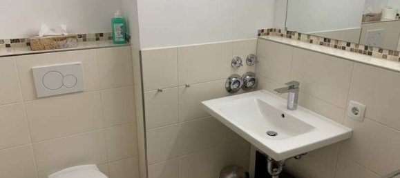 Estudio en Cuxhaven, Germany No. 63473 6