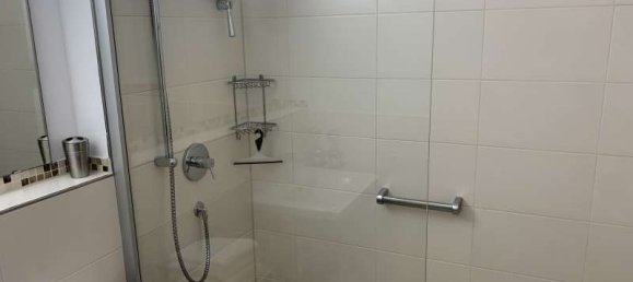 Estudio en Cuxhaven, Germany No. 63473 5