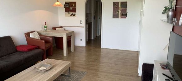 Estudio en Cuxhaven, Germany No. 63473 4