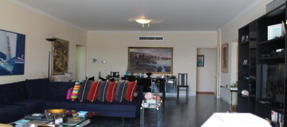 3 bedrooms Apartment in Limassol, Cyprus No. 12482 4