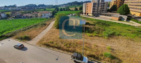 Земельный участок 5900м² в Мая, Португалия № 133387 2