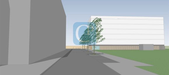 Земельный участок 5900м² в Мая, Португалия № 133387 8