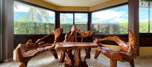 3 bedrooms Villa in Hua Hin, Thailand No. 16422 10